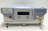 DORNIER MEDTECH Medilas D SkinPulse S Laser System