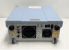 DORNIER MEDTECH Medilas D SkinPulse S Laser System