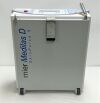 DORNIER MEDTECH Medilas D SkinPulse S Laser System
