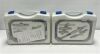 DORNIER MEDTECH Medilas D SkinPulse S Laser System