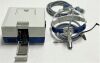 HEINE HK 7000, MD 1000 Fiber Optic Projector and Headlight
