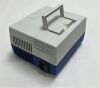 HEINE HK 7000, MD 1000 Fiber Optic Projector and Headlight