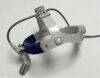 HEINE HK 7000, MD 1000 Fiber Optic Projector and Headlight