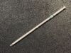 SYNTHES 03.333.304 T15 Cannulated Screwdriver Shaft, Stardrive