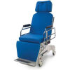 TRANSMOTION TMM5 Surgical Stretcher