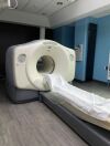 GE Discovery RX 16 Slice PET CT PET/CT