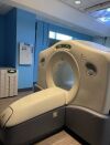 GE Discovery RX 16 Slice PET CT PET/CT