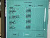 GE Discovery RX 16 Slice PET CT PET/CT