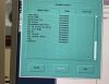 GE Discovery RX 16 Slice PET CT PET/CT
