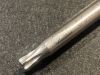 SYNTHES 03.010.520 T40 Cannulated Stardrive Screwdriver