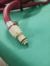 GE Does not apply Xr/D Rad Room Automatic Exposure Control Module Rad Room