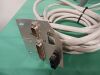 GE Does not apply Xr/D Rad Room Automatic Exposure Control Module Rad Room
