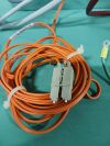 GE Does not apply Xr/D Rad Room Automatic Exposure Control Module Rad Room