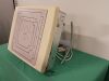 GE Does not apply Xr/D Rad Room Automatic Exposure Control Module Rad Room