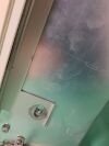 GE Does not apply Xr/D Rad Room Automatic Exposure Control Module Rad Room