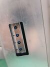 GE Does not apply Xr/D Rad Room Automatic Exposure Control Module Rad Room