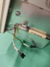 GE Does not apply Xr/D Rad Room Automatic Exposure Control Module Rad Room