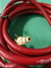 GE Does not apply Xr/D Rad Room Automatic Exposure Control Module Rad Room