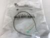 New BAUSCH & LOMB BL3190 Anterior Vitrectomy Adapter Kit, Exp 2021 ...