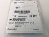 BAUSCH & LOMB BL3420A Reusable Ultrasound Needles, 6 Pieces Non Sterile, C0823