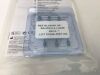 BAUSCH & LOMB BL3420A Reusable Ultrasound Needles, 6 Pieces Non Sterile, C0823