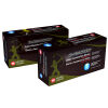 DYNAREX Black Arrow Gloves