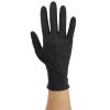 DYNAREX Black Arrow Gloves