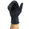 DYNAREX Black Arrow Gloves