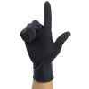 DYNAREX Black Arrow Gloves