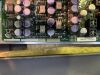 HITACHI 7120486A DMX2 PCB CT Scanner