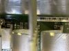 HITACHI 7120486A DMX2 PCB CT Scanner