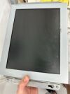 TOSHIBA BSX77-5512 Gantry Monitor CT Scanner