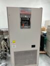 TOSHIBA OSP-0119-10 G8000 Series  Uninterrupted Power Supply  CT Scanner