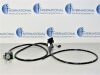 OLYMPUS TJF-160F Duodenoscope