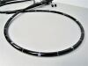 OLYMPUS TJF-160F Duodenoscope