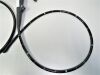OLYMPUS TJF-160F Duodenoscope