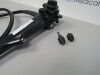 OLYMPUS TJF-160F Duodenoscope