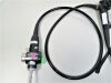 OLYMPUS TJF-160F Duodenoscope