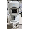 NIDEK RKT-7700 Autorefractor Keratometer