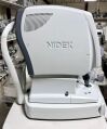 NIDEK RKT-7700 Autorefractor Keratometer