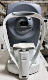 NIDEK RKT-7700 Autorefractor Keratometer