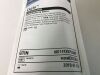 BOSTON SCIENTIFIC 831232 Capio Standard Suture Capturing Device, Exp 2019 C0823