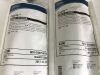 BOSTON SCIENTIFIC 831125 Capio Open Access Suture Capturing Device, 2 Pieces Exp 2017 C0823
