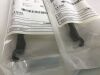 BOSTON SCIENTIFIC 831125 Capio Open Access Suture Capturing Device, 2 Pieces Exp 2017 C0823