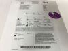 COVIDIEN DSL-19-01 SharkCore LG Fine Needle Biopsy System, Exp  2018 C2720