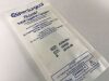 COOPER SURGICAL AVM-851 Filshie Tubal Ligation System For Female Surgical Sterilization, Box of 25 Pieces, Exp 2016 C0823