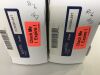 QUEST DCR508-UNIT LacriCath Lacrimal Duct Catheter, 2 Pieces Exp 2018 C1423