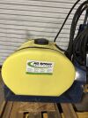 AG SPRAY Equipment Commercial Professional Industrial Sprayer w/ Hose, Nozzle,.. .