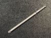 SYNTHES 03.333.203 Screw Countersink 4.5/5.5mm