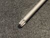 SYNTHES 03.333.203 Screw Countersink 4.5/5.5mm